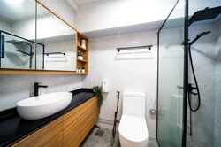 Blk 102 Rivervale Court (Sengkang), HDB Executive #604309271